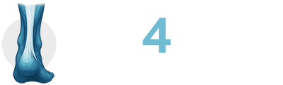 Ten4Care & Funded by the European Union