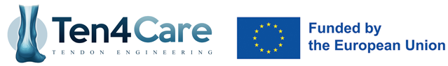 Ten4Care Logo