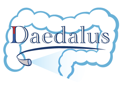 Deadalus