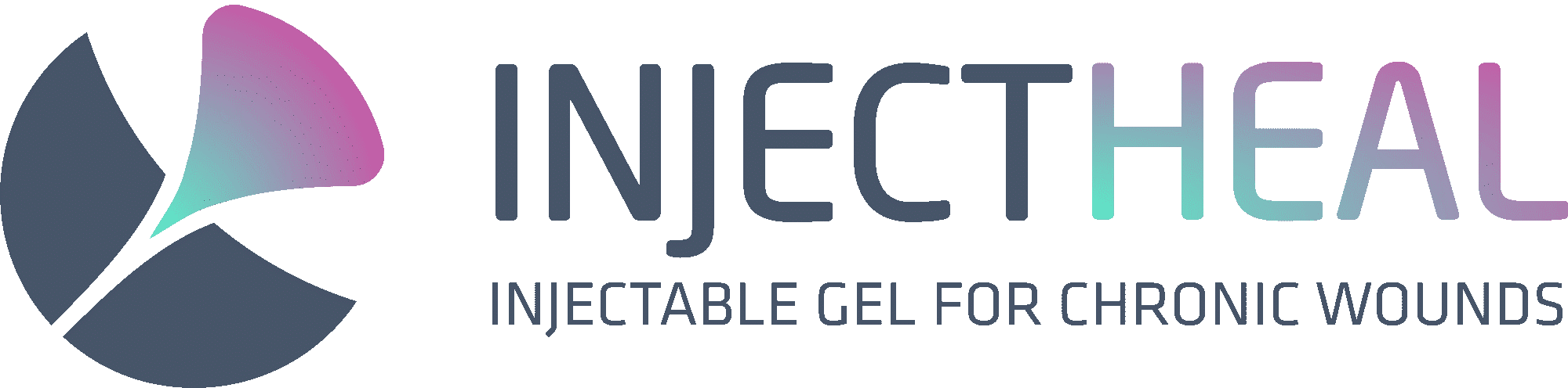 Injectheal