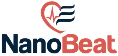 NanoBeat